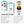 KP-205 In-Stock Digital Display Bluetooth Earbuds High Quality Audio In-Ear Design Low-Latency Gaming Ultra Long Battery Life Factory Direct