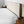 BedGear Ver-Tex Mattress Protector - Twin XL