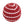 Christmas Ball Ornaments Decorative Hanging Ball Christmas Tree Ornaments For Holiday Party Decorations (Set of 12)