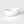 67 Inch Freestanding Solid Surface Soaking Bathtub