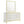 Malcolm - 6 Drawer Dresser With Mirror - White