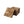 Interlocking Deck Tiles Checker Pattern, Square Acacia Hardwood Outdoor Flooring For Patio, Bancony, Pool Side