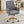 Ergonomic Mid Back Office Chair