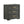 Colorado - Nightstand - Charcoal