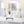 Lenuxe - Contemporary & Modern Design Table Lamp (Set of 2)
