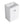 Contemporary Freestanding Bathroom Vanity With Resin Sink & Soft-Close Cabinet Doors