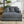 Oversized Chaise Lounger Modern Style Sofa Couch With Pillows, Charge Station & Cup Holders
