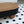 Elliptical Living Room Coffee Table With Hidden Storage And Removable Tabletop