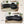 Convertible U-Shaped Sectional Sofa Bed With Reversible Chaise
