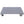 Heavy Duty Moving Dolly