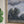 39.4x39.4 Large Square Countryside Canvas Art with Soft Multicolored Details