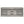 Bergeron - 2 Drawer TV Stand - Driftwood