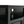 Amherst - TV Media Stand, Handcrafted