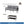 Patio Furniture Set with Coffee Table and Cushions for Backyard