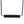 5000 lbs RV Scissor Jacks - Set of 2