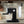 Plum Chef 20 Bar Espresso Machine