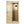 Canadian Hemlock Wood One Person Far Infrared Sauna