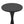 Gemma - Sleek Design Side Table
