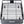 Motoring Rooftop Cargo Carrier Basket Steel Universal Fit Roof Rack