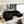 Modern Comfy Upholstered Sofa Cloud Couch & Deep Seat Couches