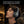 KP-H110 Best-selling New Wireless Bluetooth Over-Ear Headphones Version 6.0 With Microphone Long Battery Life Factory Direct