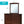 Hammond - Elegant Casual Dresser For Any Room