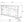 Randall - 7 Drawer Dresser - White