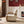 Swivel Accent Rotatable Ergonomic Single Chair For Living Room