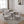 Armless Curved Back Accent Chairs