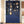 TOPMAX Freestanding Buffet With Hutch - Tall Kitchen Pantry Cabinet