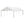 16x32FT Party Tent Heavy Duty Large Wedding Event Shelters