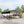 Heavy Duty Carport, All Weather Shelter - Black