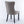 Nikki - High-End Tufted Dining Chair (Set of 2)