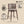Evalyn - Counter Stool