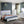 LED Elegant Bed