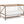 Pixie Zen - 3-in-1 Crib - Walnut