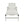 Oxton Chaise Lounge