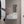 Lowell Floating Hallway Cabinet