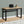 Adjustable Standing Computer Desk for Home Office