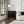 Amherst - Handcrafted Low Storage Cabinet