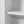 Wall Mounted Bathroom Storage Medicine Cabinet For Over Toilet With Mirror