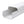 Mini Split Line Set Cover 3 Inch W x 15.8 Ft L PVC Decorative Pipe Line Cover