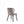 Strine - Dining Chair