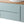 36-Inch Double Drawer + Single Door Wall-Mounted Bathroom Vanity