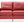 Newbury - Track Arm Loveseat For Cozy Spaces