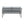 Sunnyside - 5 Piece Outdoor Conversation Set