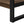 Accent Table, Side Industrial Flexible Placement