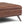 Owen - Multifunctional Square Coffee Table Storage Ottoman