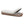 Willow - Sunbrella Upholstered Patio Lounger