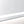 LED Bathroom Mirror with Front and Backlight
